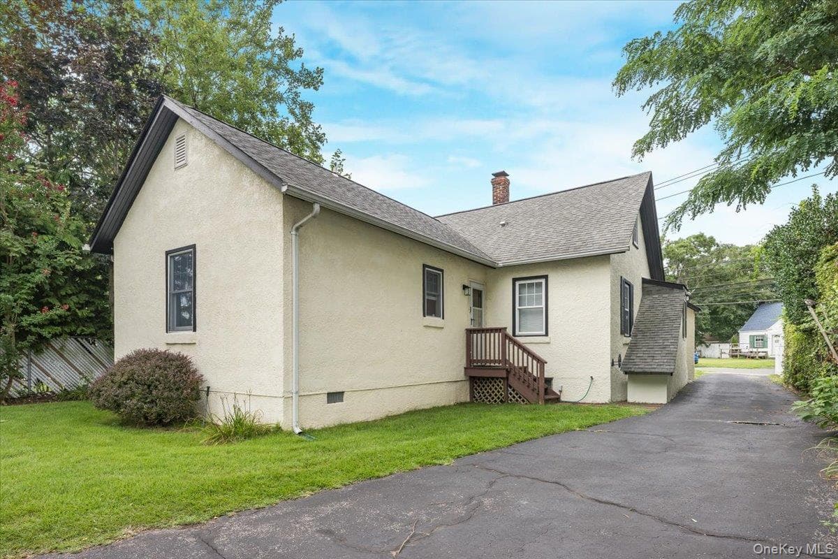 510 Secatogue Avenue thumbnail 28