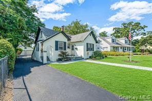 510 Secatogue Avenue thumbnail 27