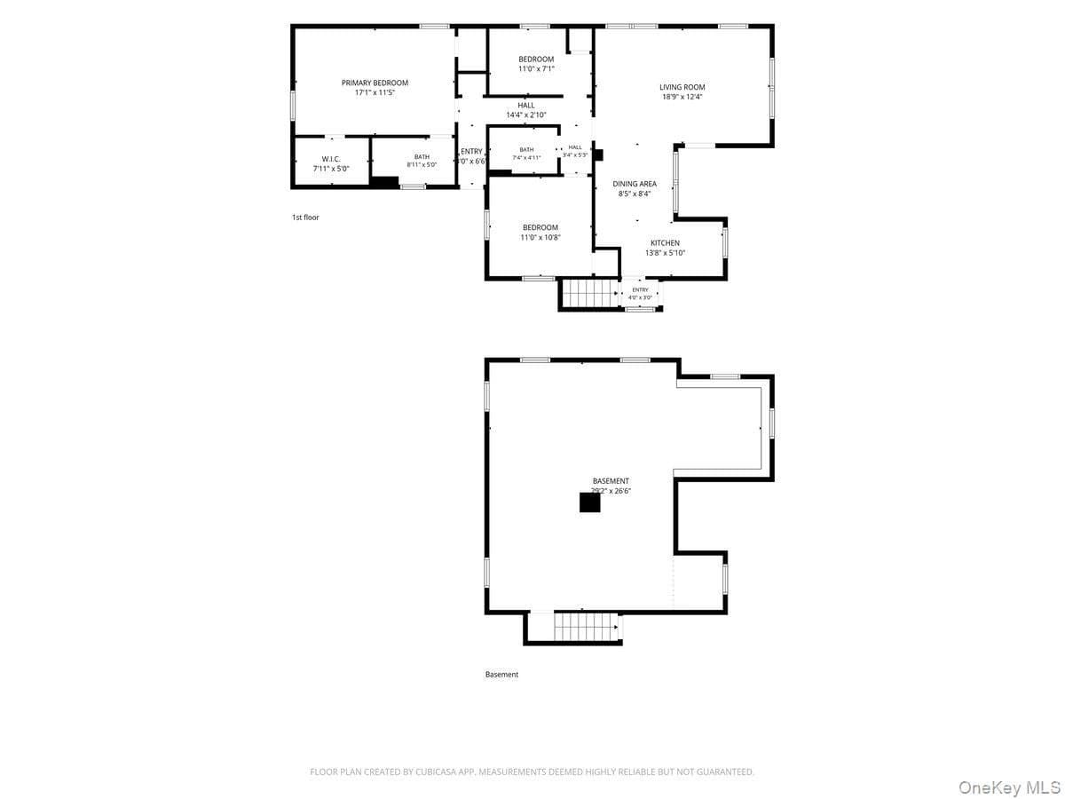 510 Secatogue Avenue thumbnail 29