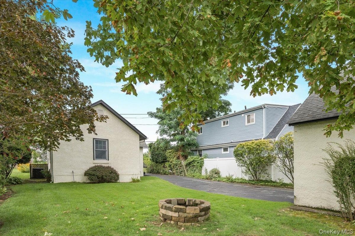 510 Secatogue Avenue thumbnail 21