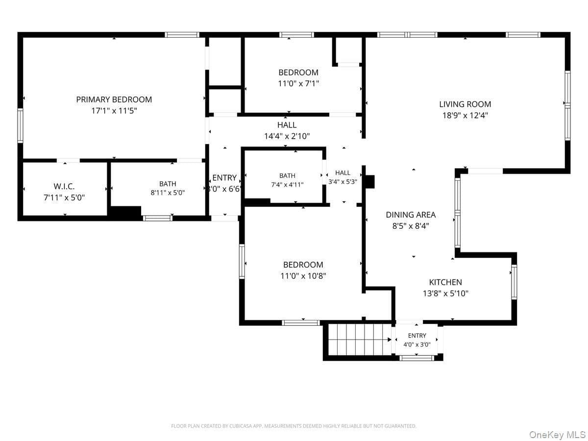 510 Secatogue Avenue thumbnail 31