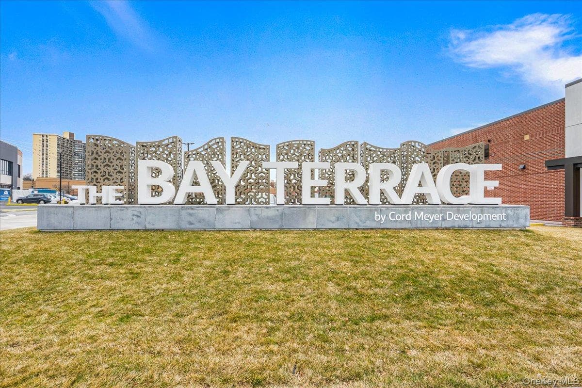 23-45 Bell Boulevard Unit: 1H thumbnail 16