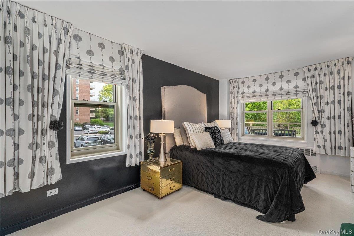 23-45 Bell Boulevard Unit: 1H thumbnail 7