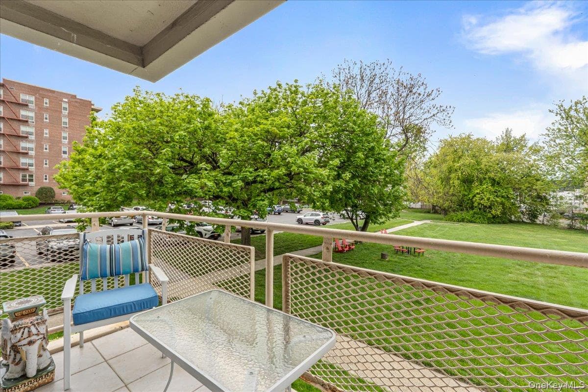 23-45 Bell Boulevard Unit: 1H thumbnail 14