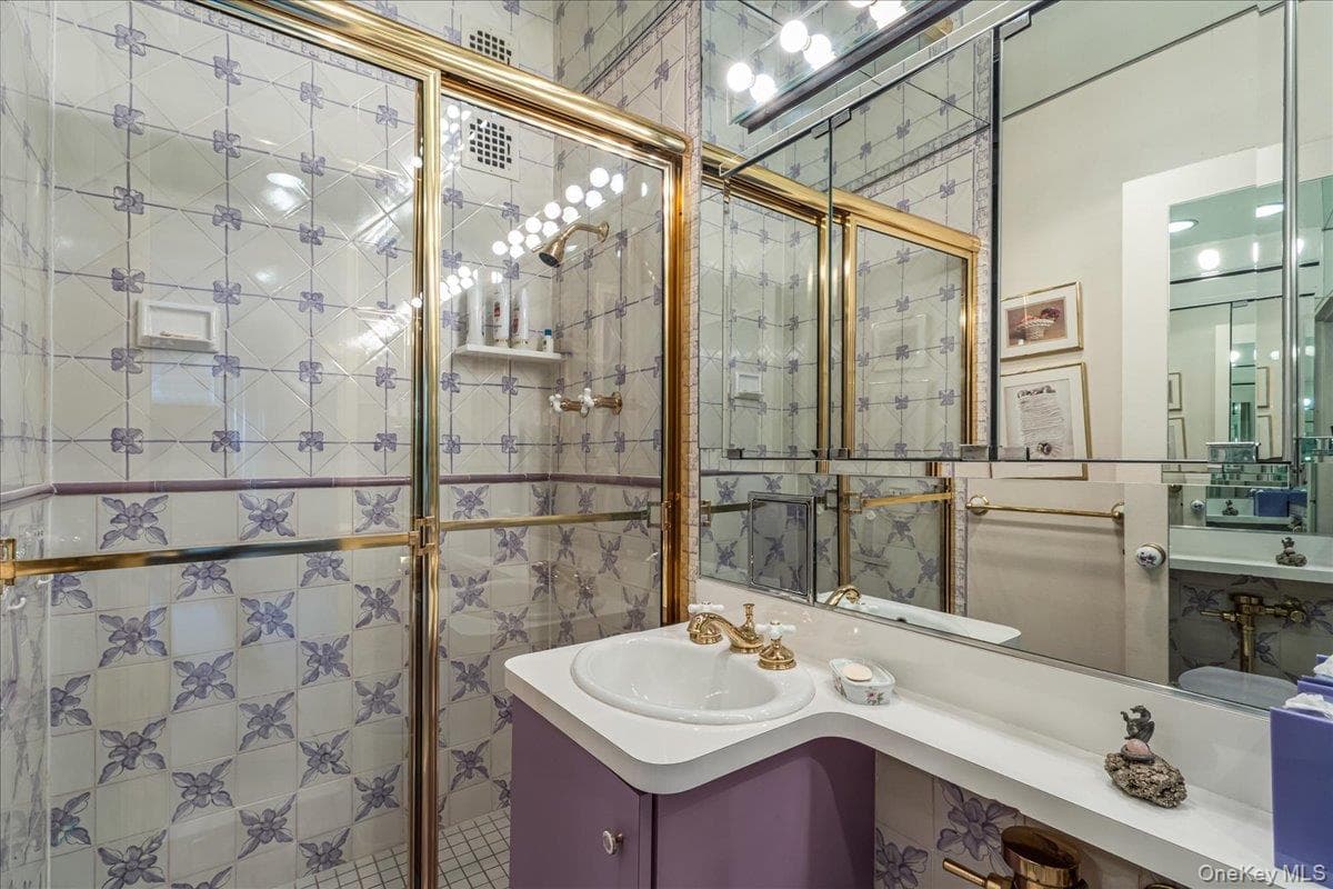 23-45 Bell Boulevard Unit: 1H thumbnail 11