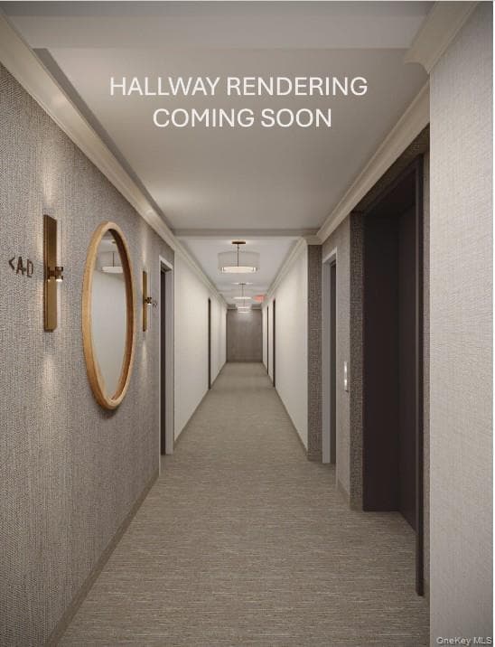 23-45 Bell Boulevard Unit: 1H thumbnail 2