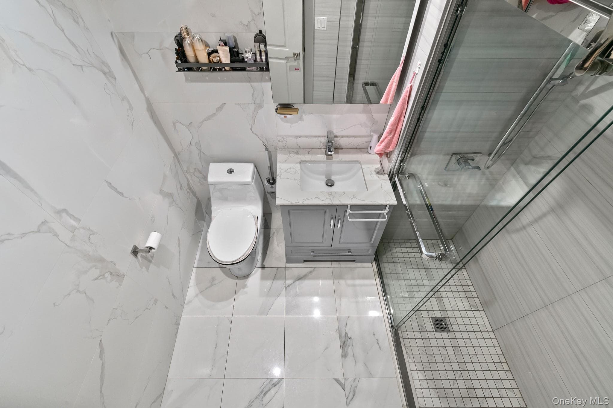 4162 Bowne Street Unit: 5A thumbnail 14