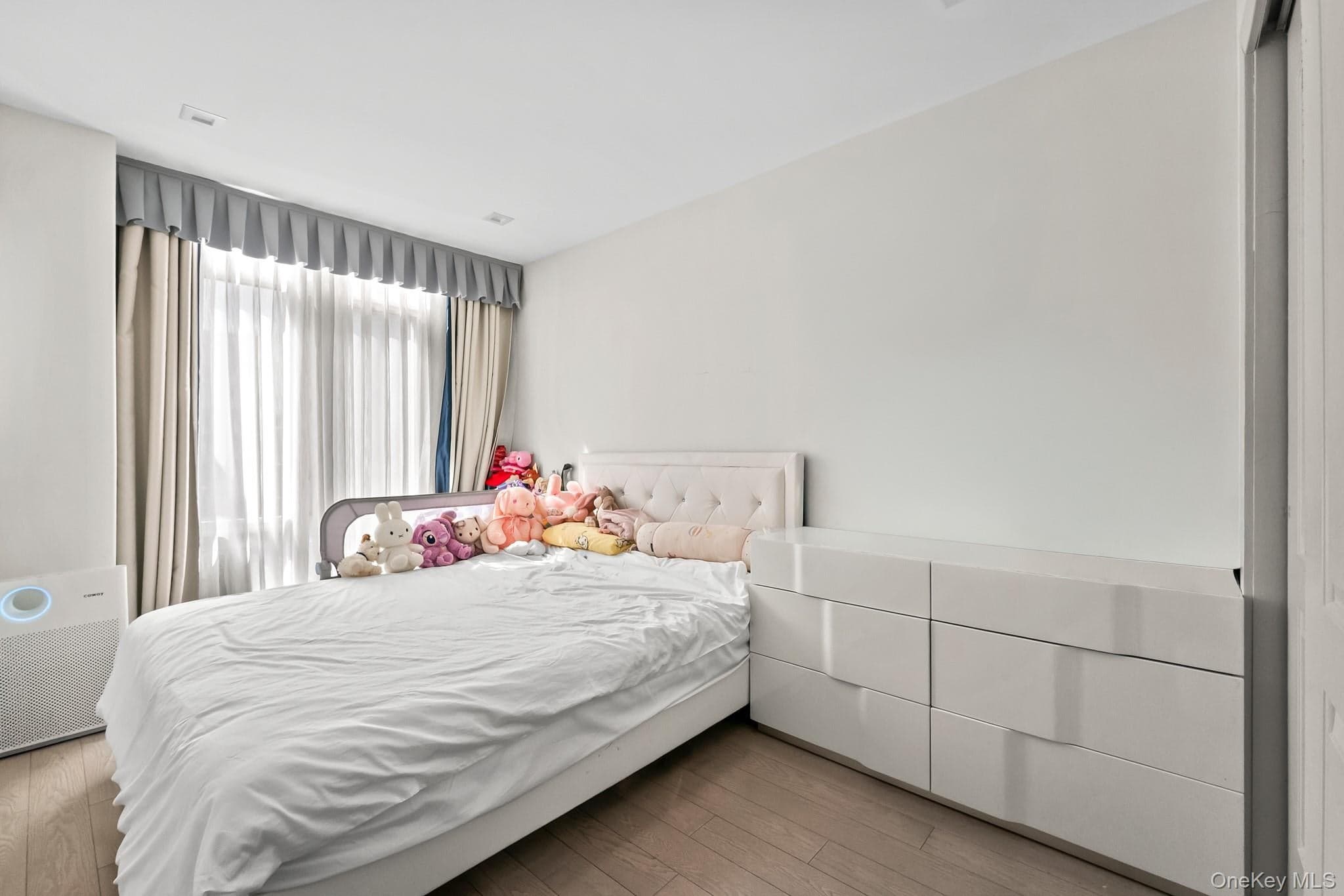 4162 Bowne Street Unit: 5A thumbnail 10