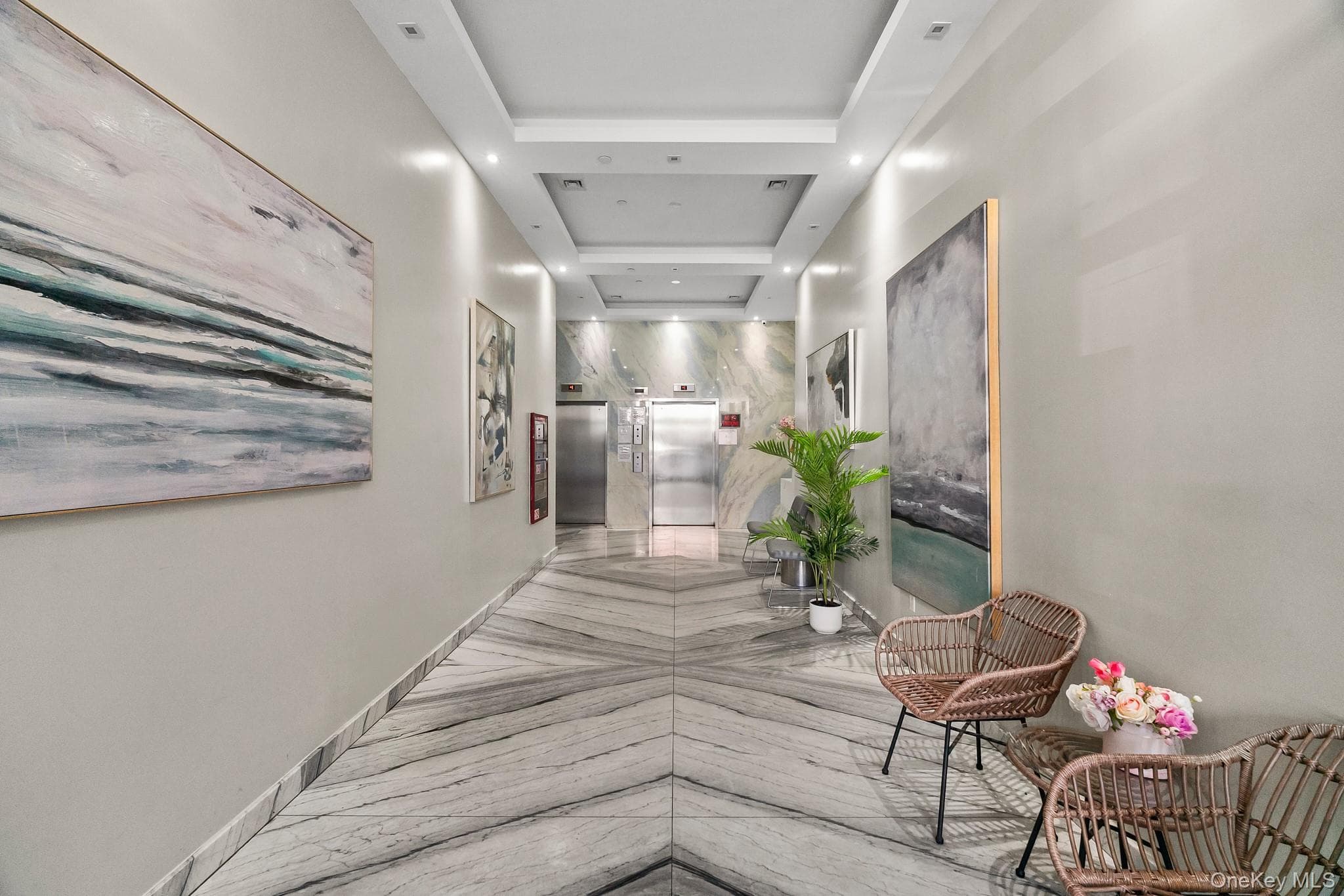 4162 Bowne Street Unit: 5A thumbnail 16