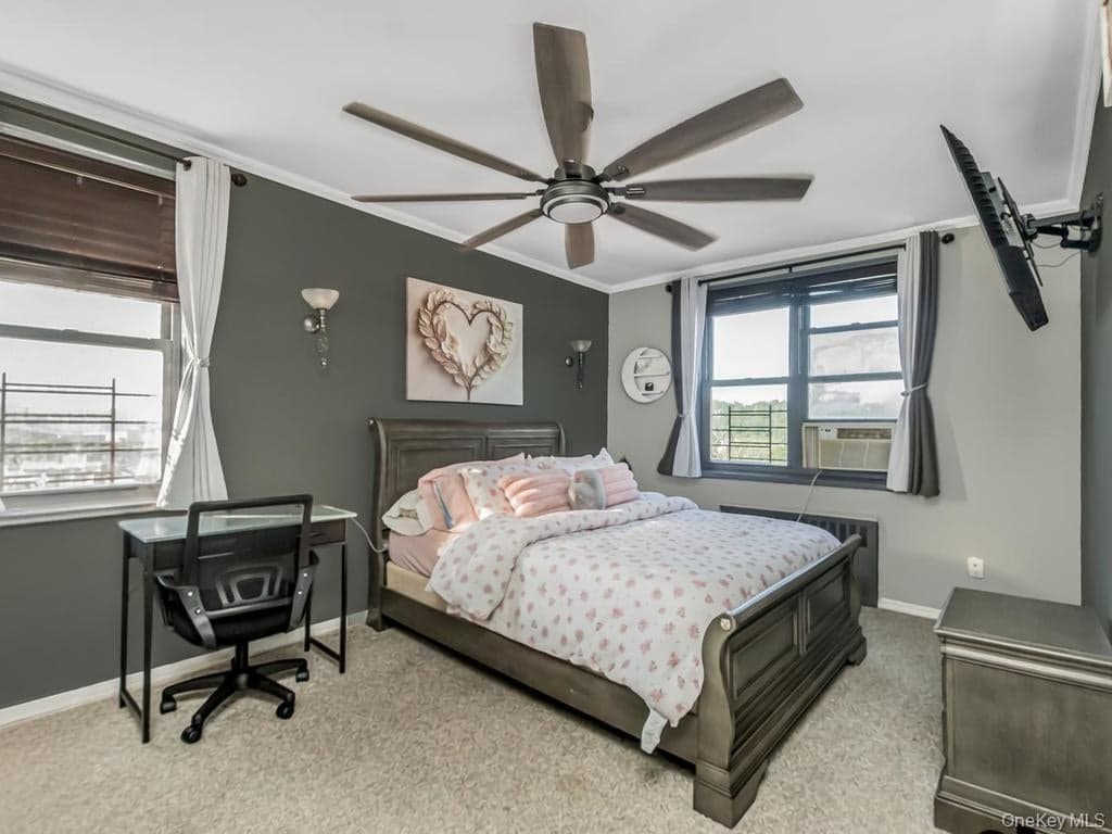 480 Riverdale Avenue Unit: 6H thumbnail 9