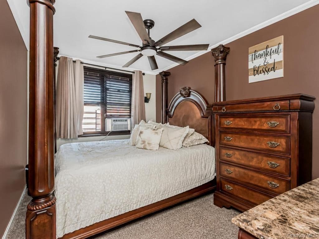 480 Riverdale Avenue Unit: 6H thumbnail 8