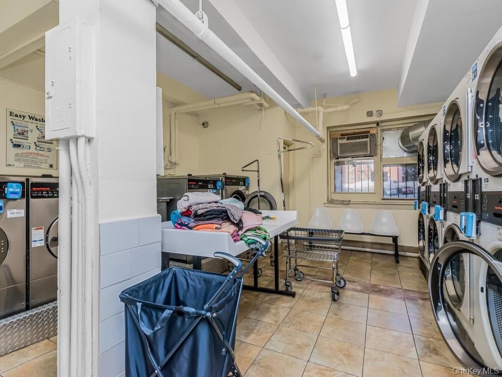 480 Riverdale Avenue Unit: 6H thumbnail 12