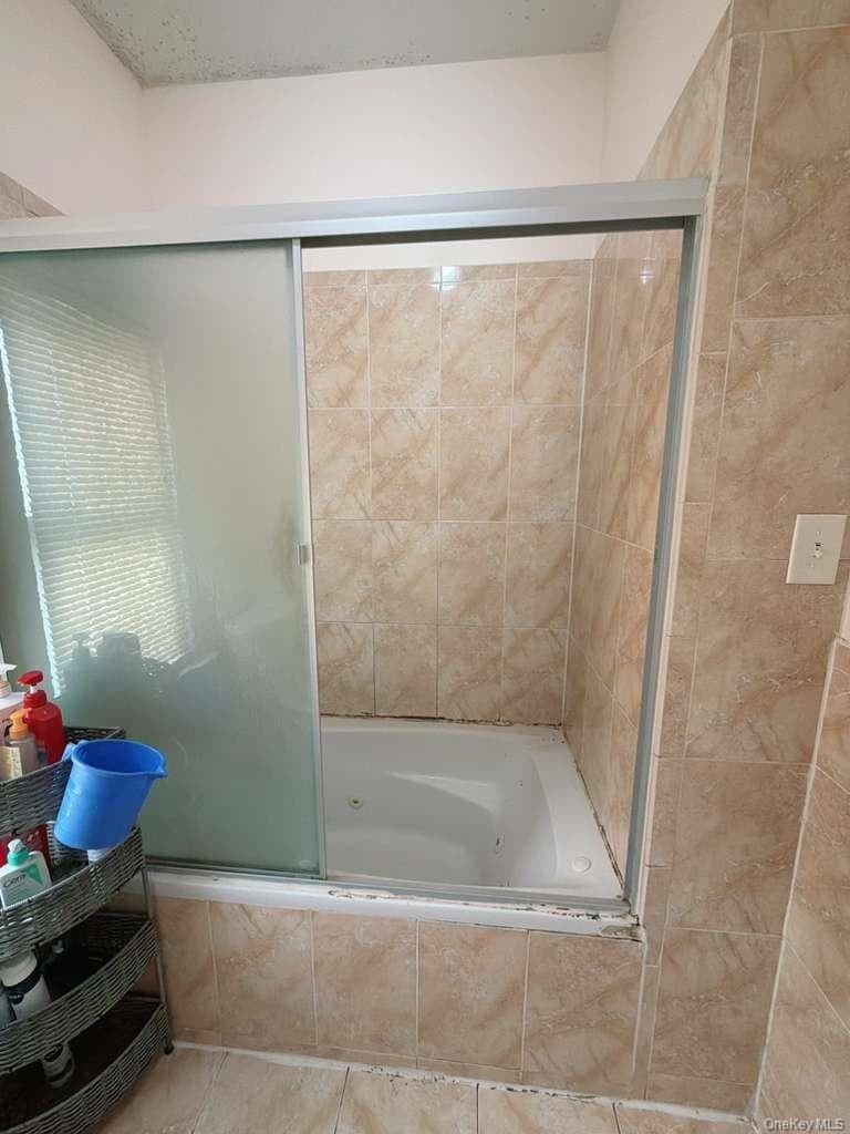 3408 Ely Avenue thumbnail 9