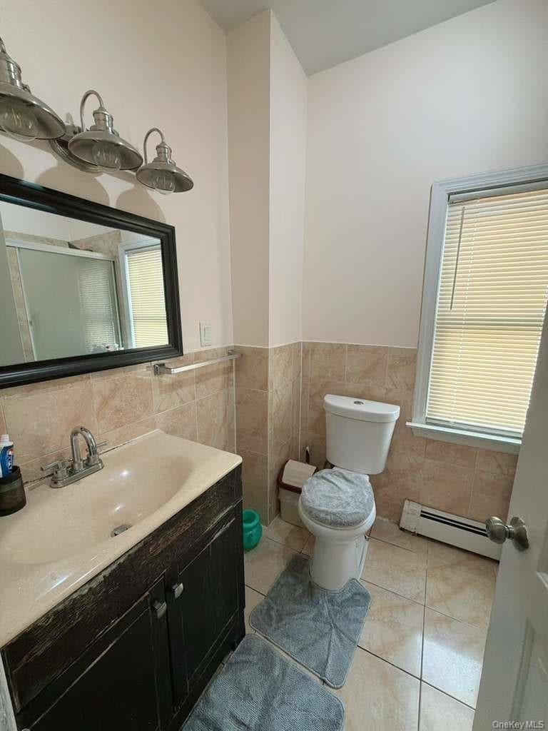 3408 Ely Avenue thumbnail 8
