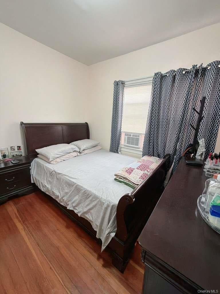3408 Ely Avenue thumbnail 5