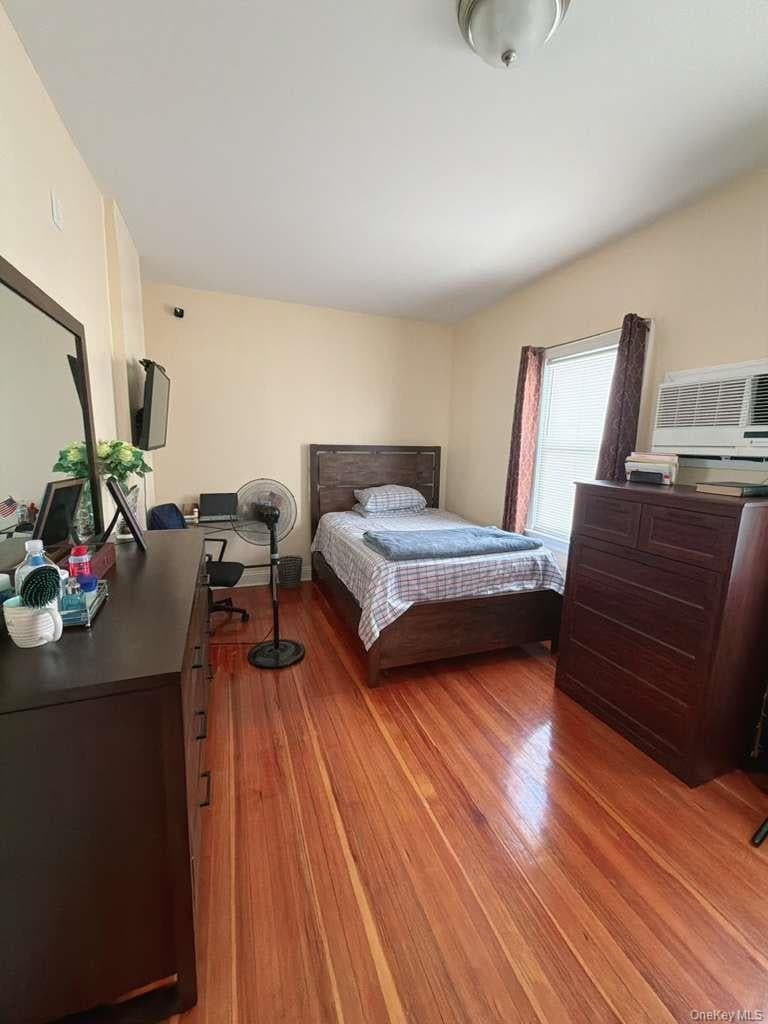 3408 Ely Avenue thumbnail 6