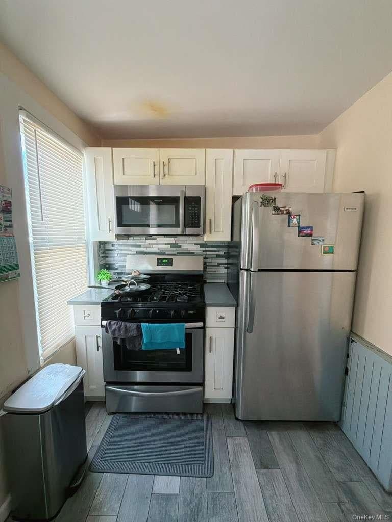 3408 Ely Avenue thumbnail 13