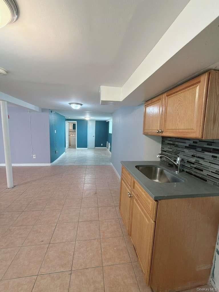 3408 Ely Avenue thumbnail 11
