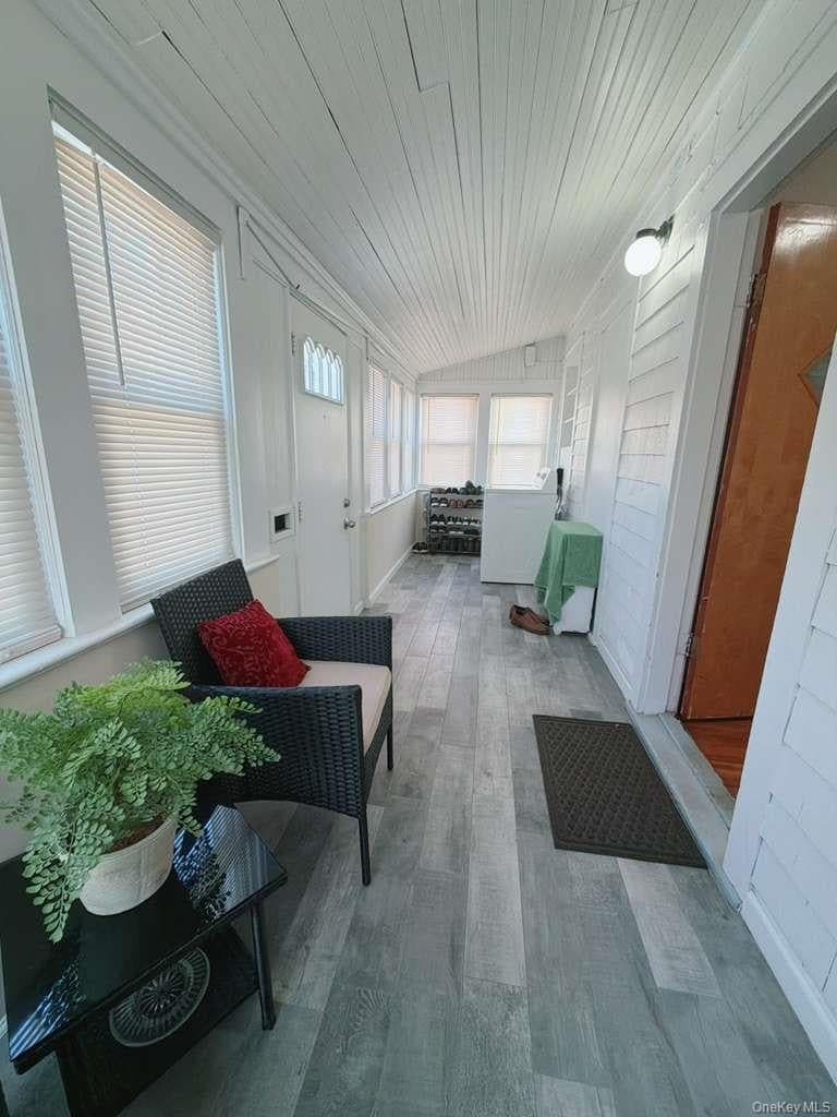 3408 Ely Avenue thumbnail 2