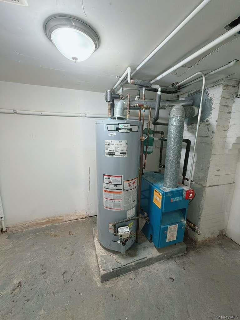 3408 Ely Avenue thumbnail 14
