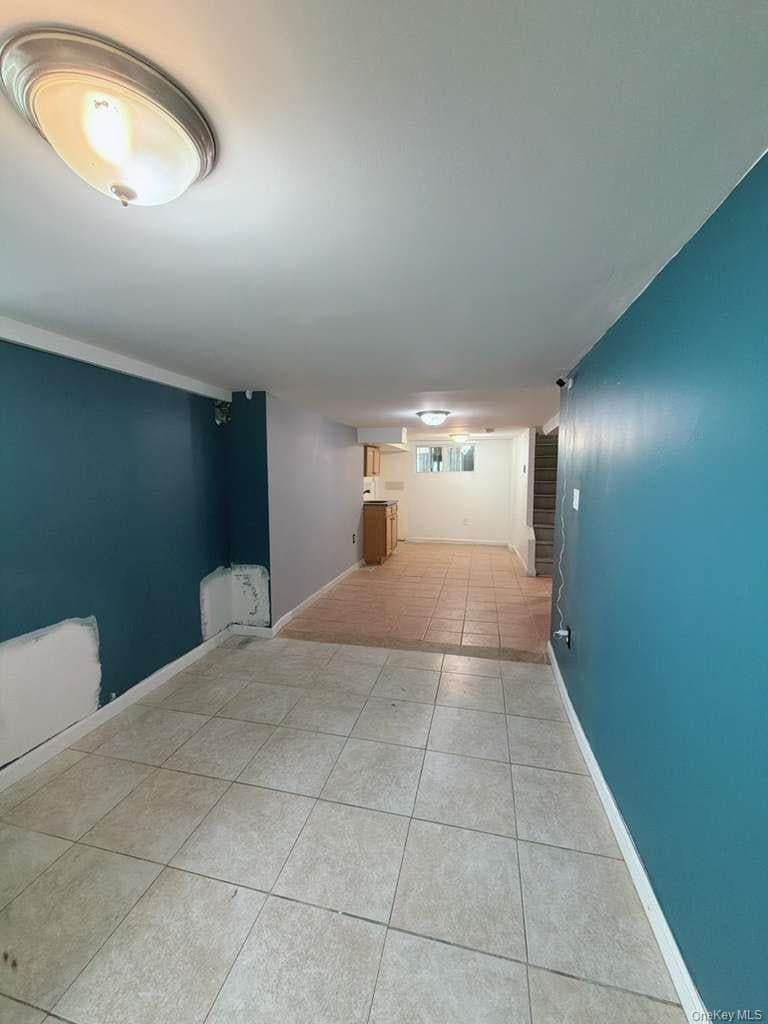 3408 Ely Avenue thumbnail 15