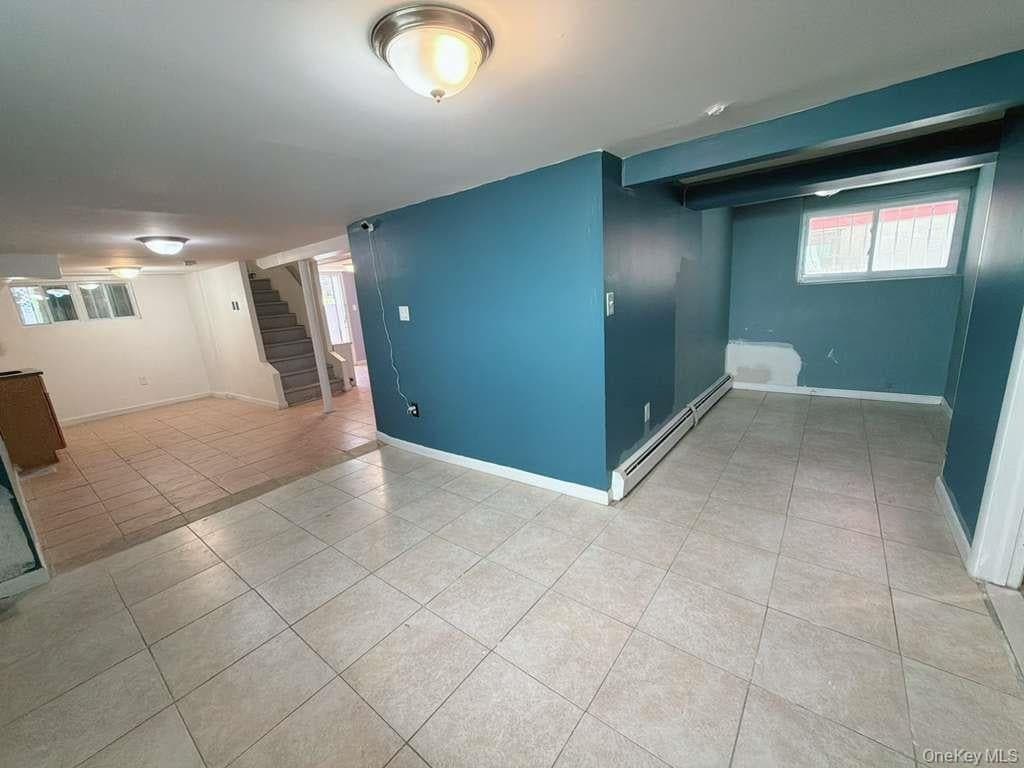 3408 Ely Avenue thumbnail 12