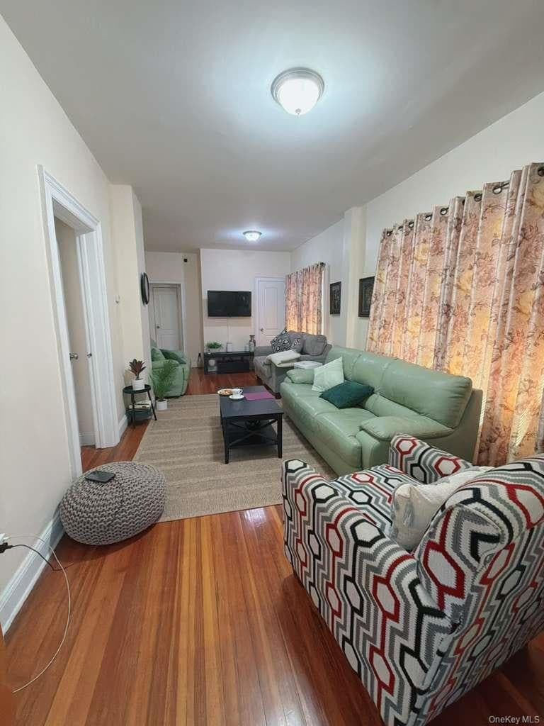 3408 Ely Avenue thumbnail 3