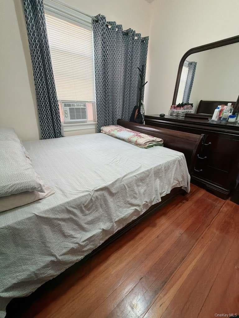 3408 Ely Avenue thumbnail 4