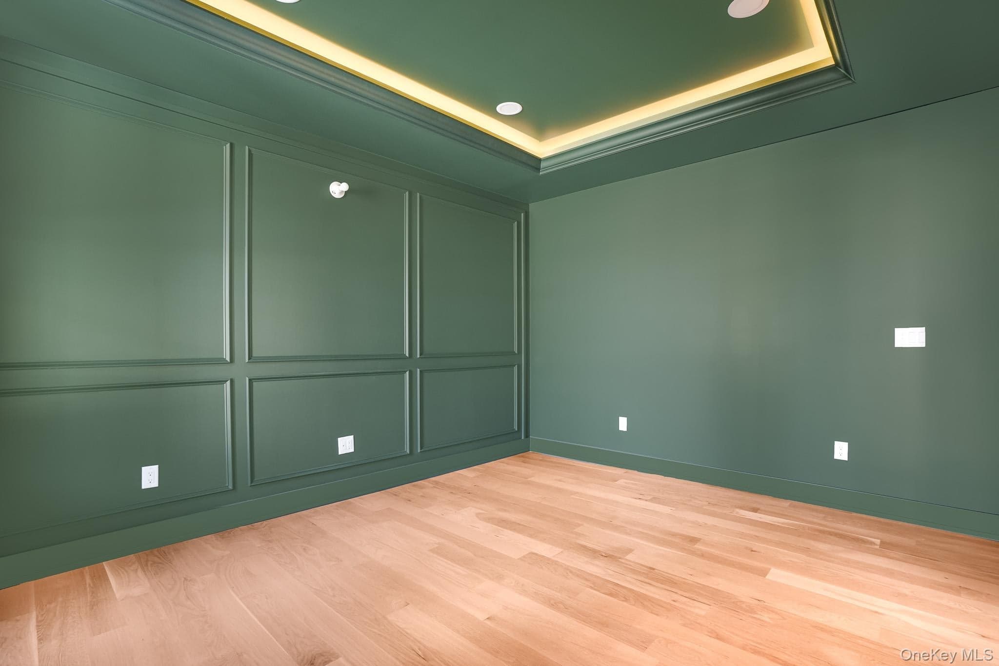 15 Dogwood Road thumbnail 19