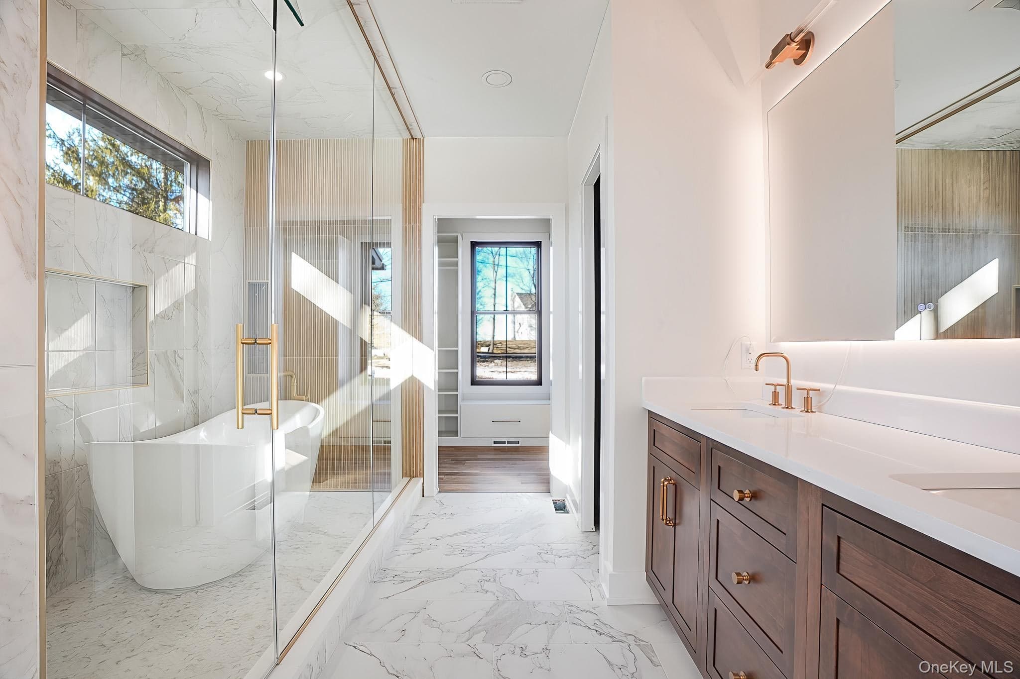 15 Dogwood Road thumbnail 12