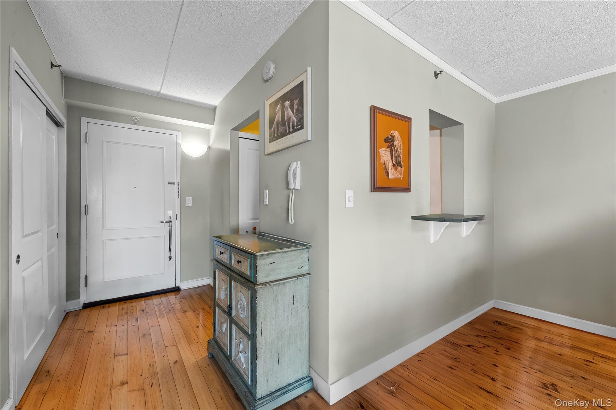 136 Beach 117th Street Unit: UPH1 thumbnail 4
