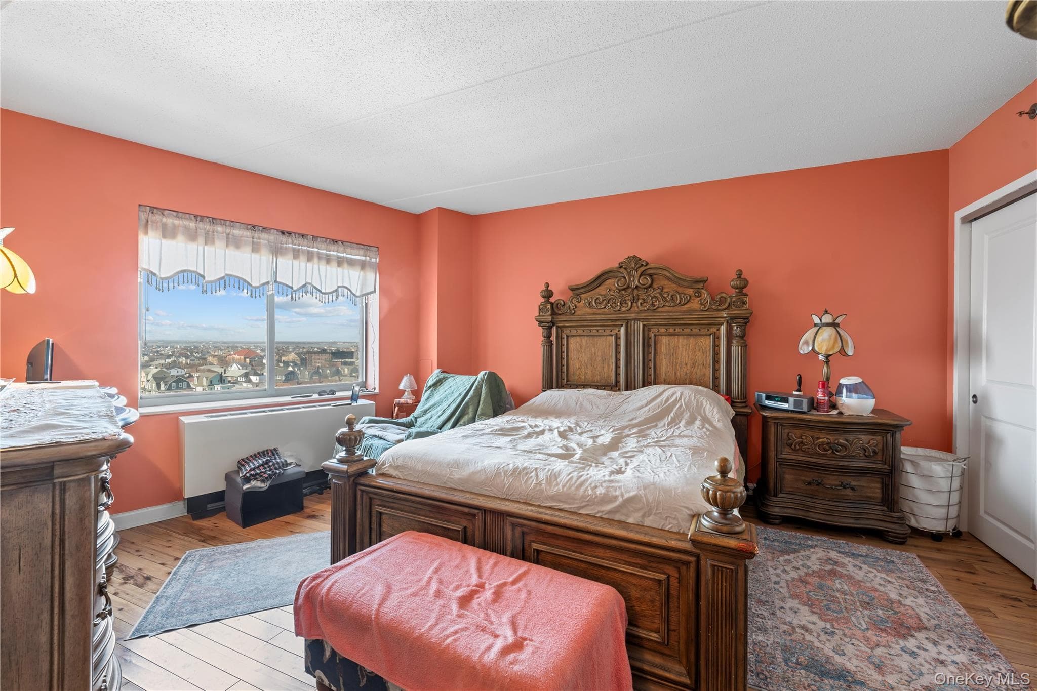 136 Beach 117th Street Unit: UPH1 thumbnail 12