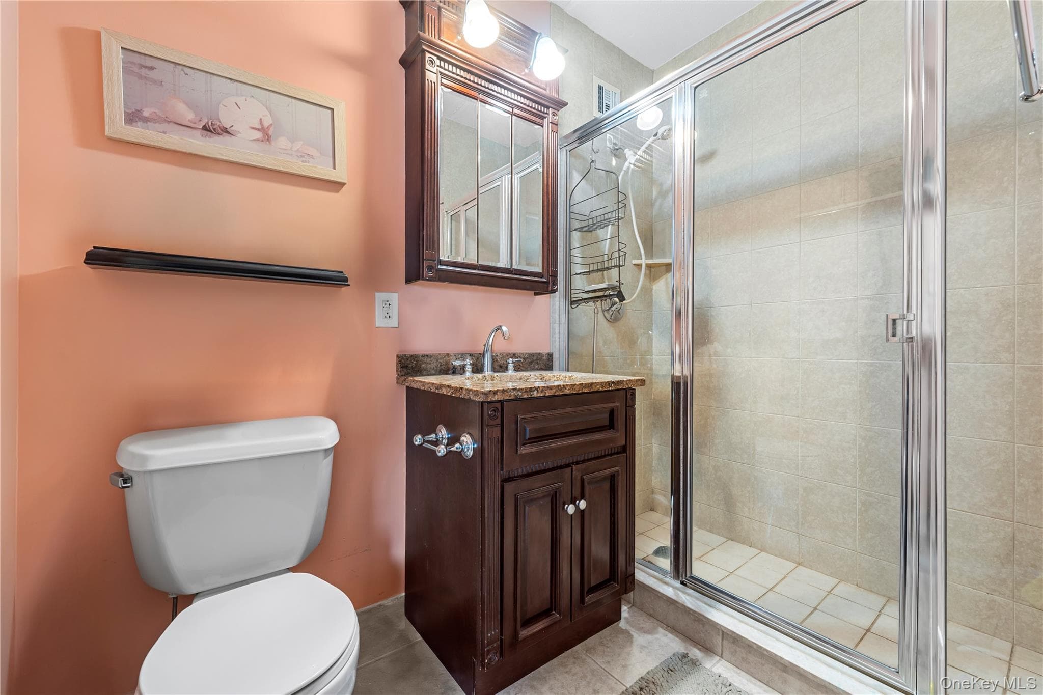 136 Beach 117th Street Unit: UPH1 thumbnail 16