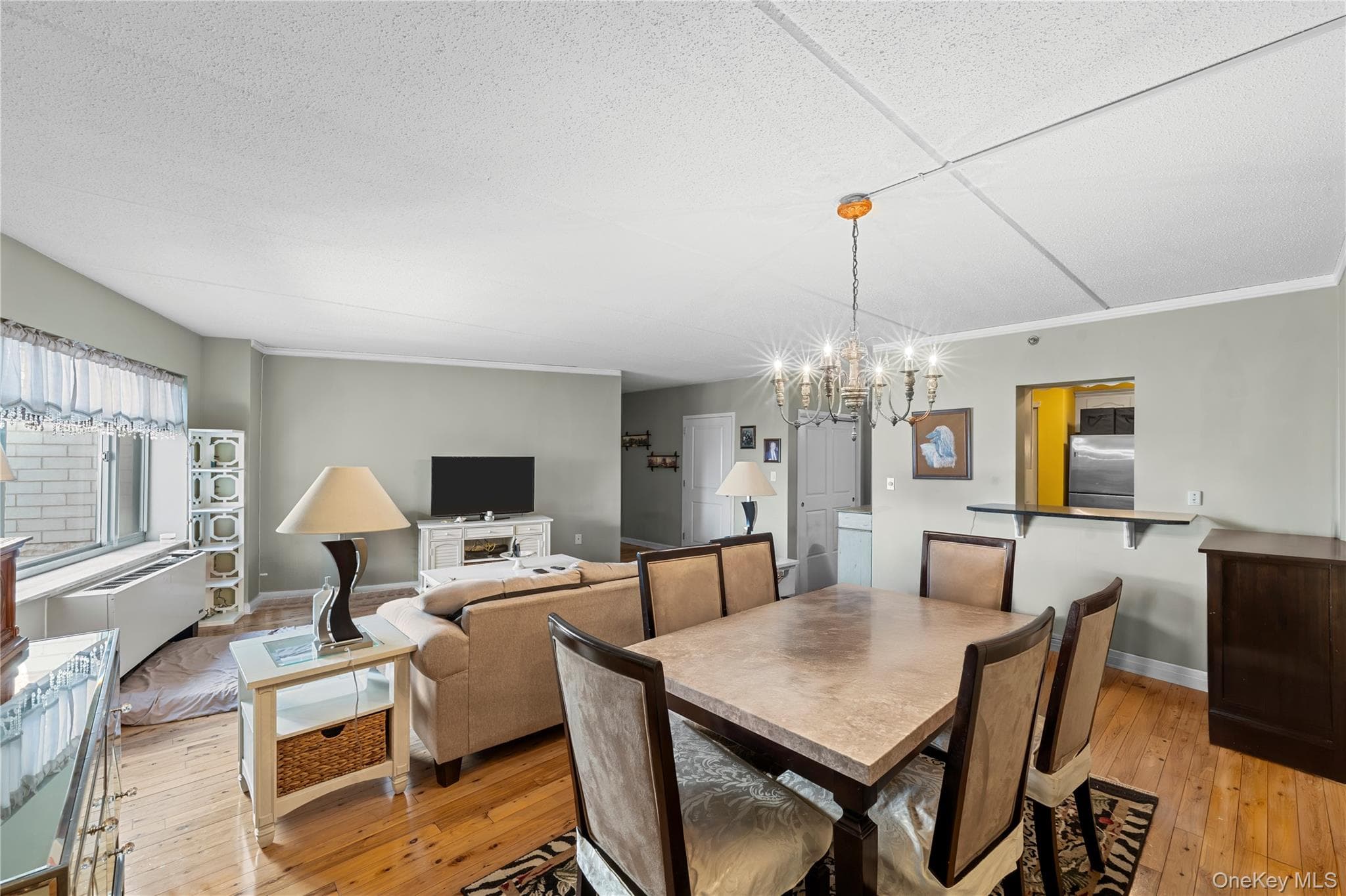 136 Beach 117th Street Unit: UPH1 thumbnail 6