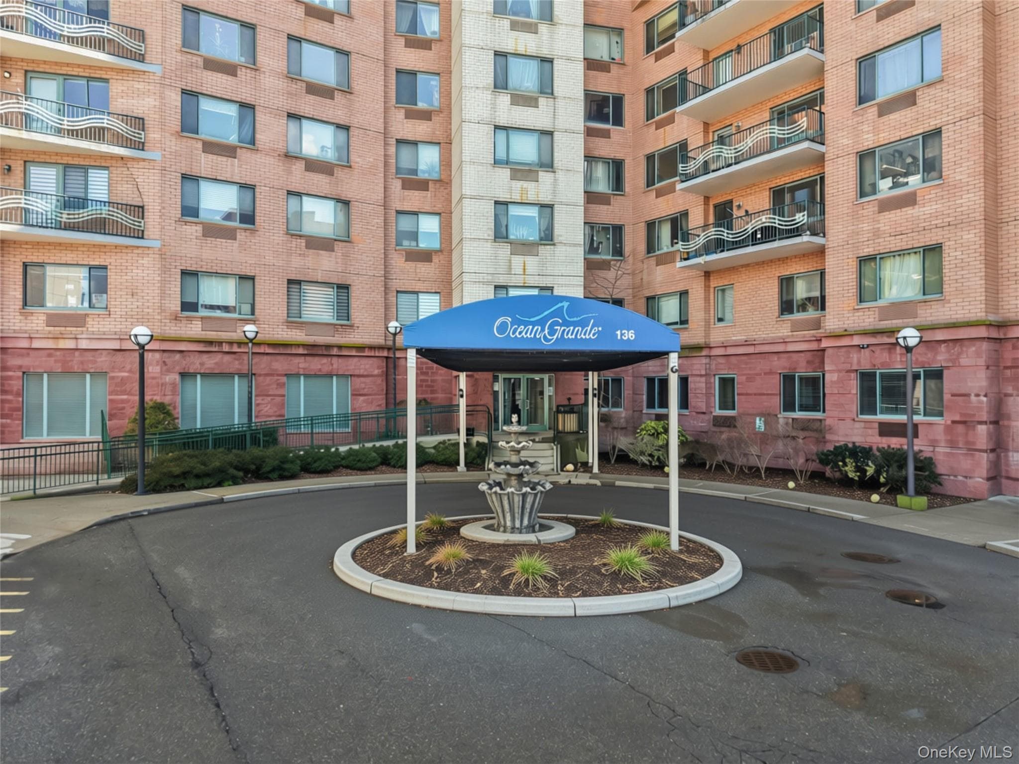 136 Beach 117th Street Unit: UPH1 thumbnail 30