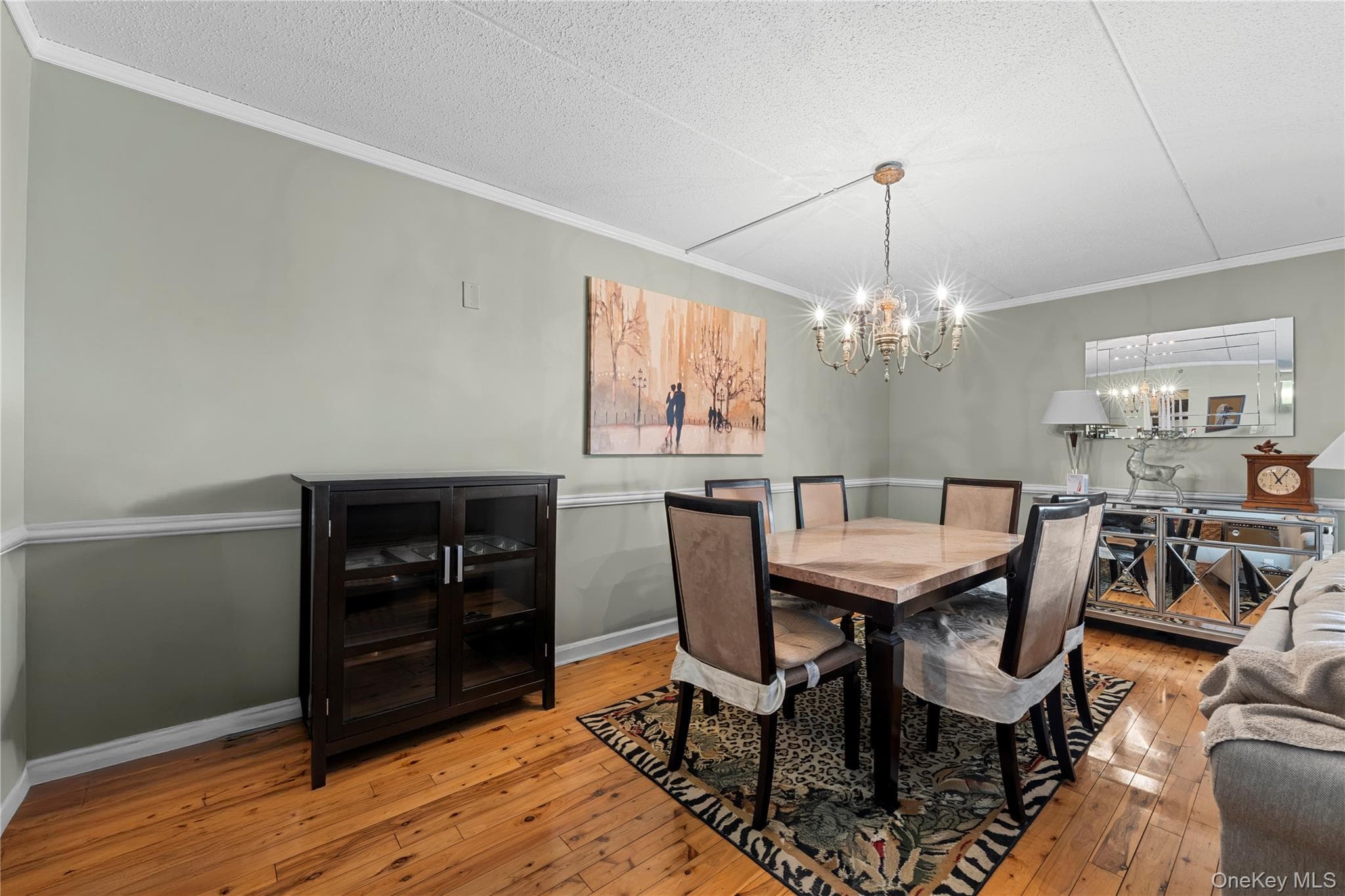 136 Beach 117th Street Unit: UPH1 thumbnail 5