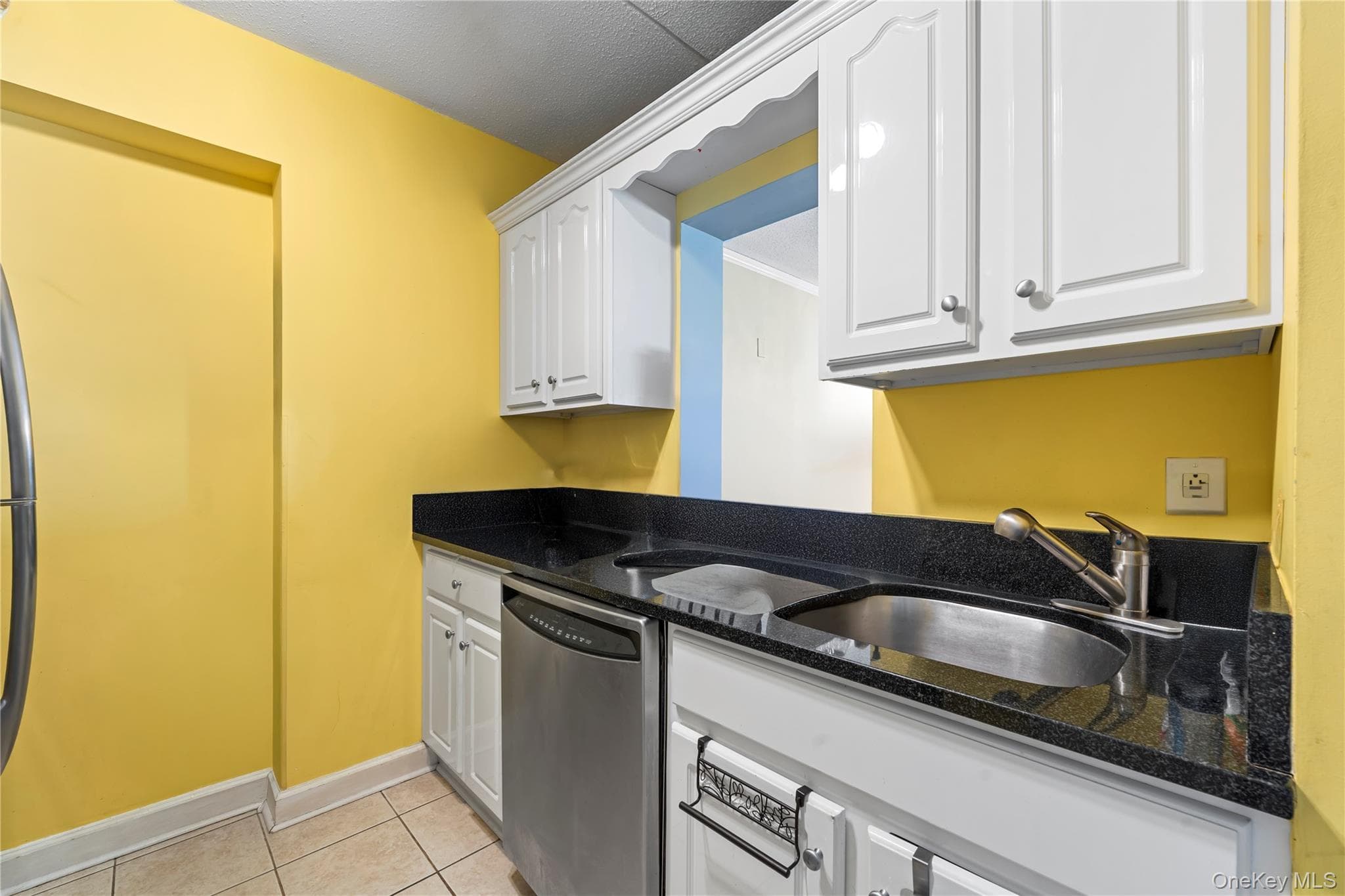 136 Beach 117th Street Unit: UPH1 thumbnail 9
