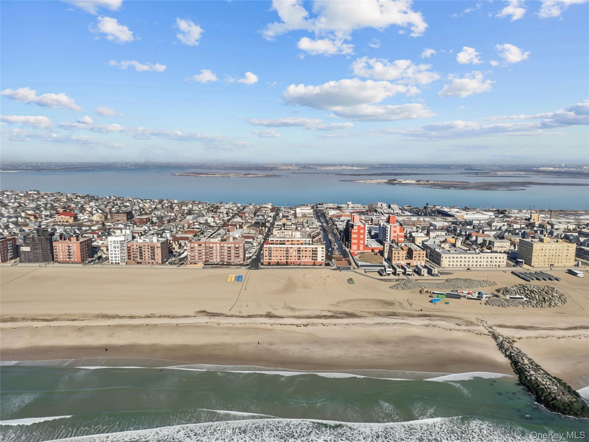 136 Beach 117th Street Unit: UPH1 thumbnail 35
