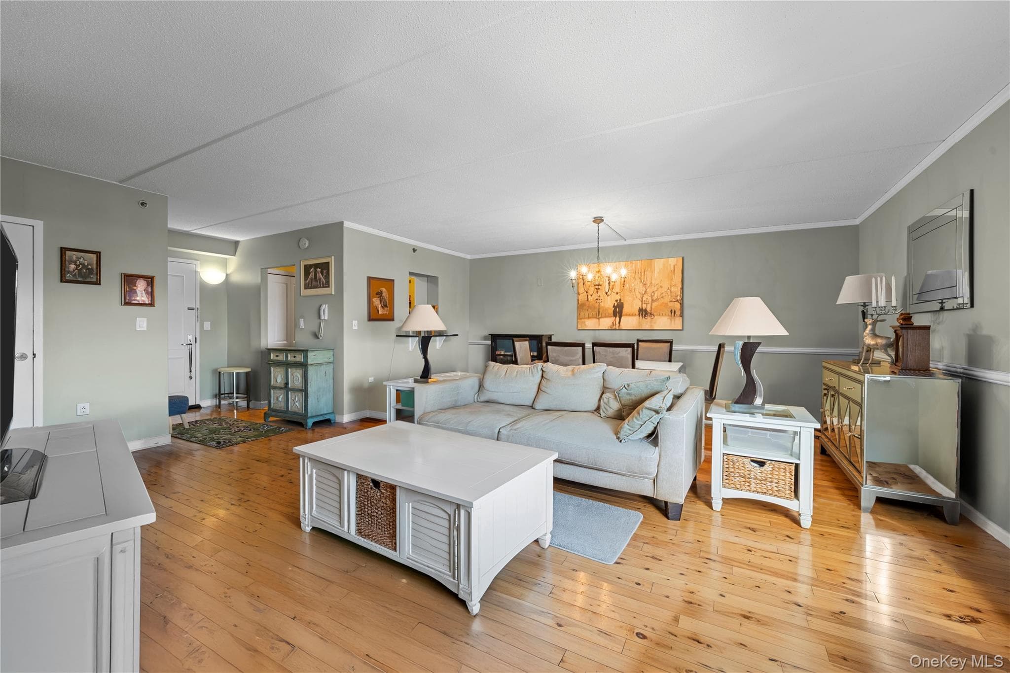 136 Beach 117th Street Unit: UPH1 thumbnail 2