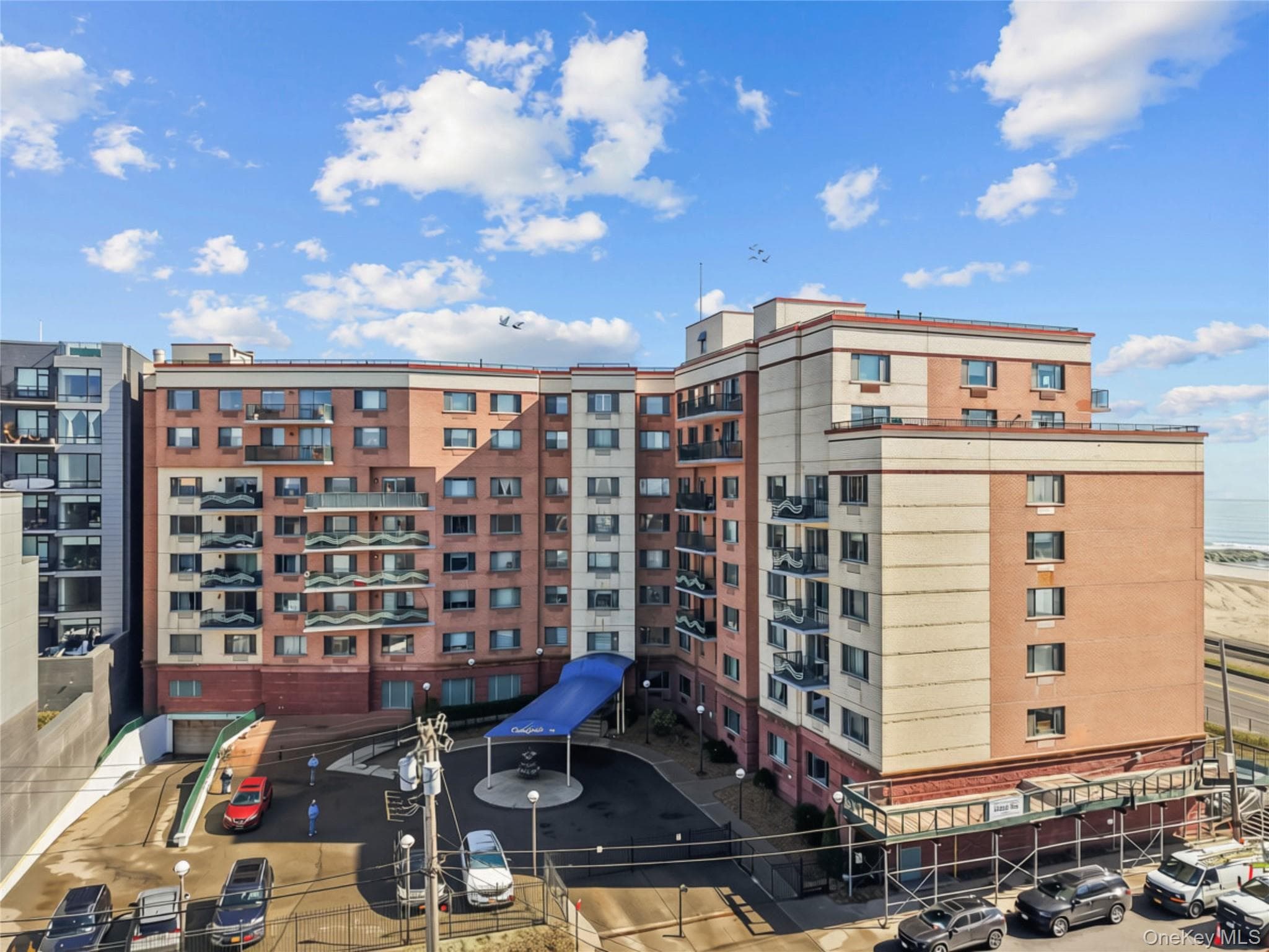 136 Beach 117th Street Unit: UPH1 thumbnail 29
