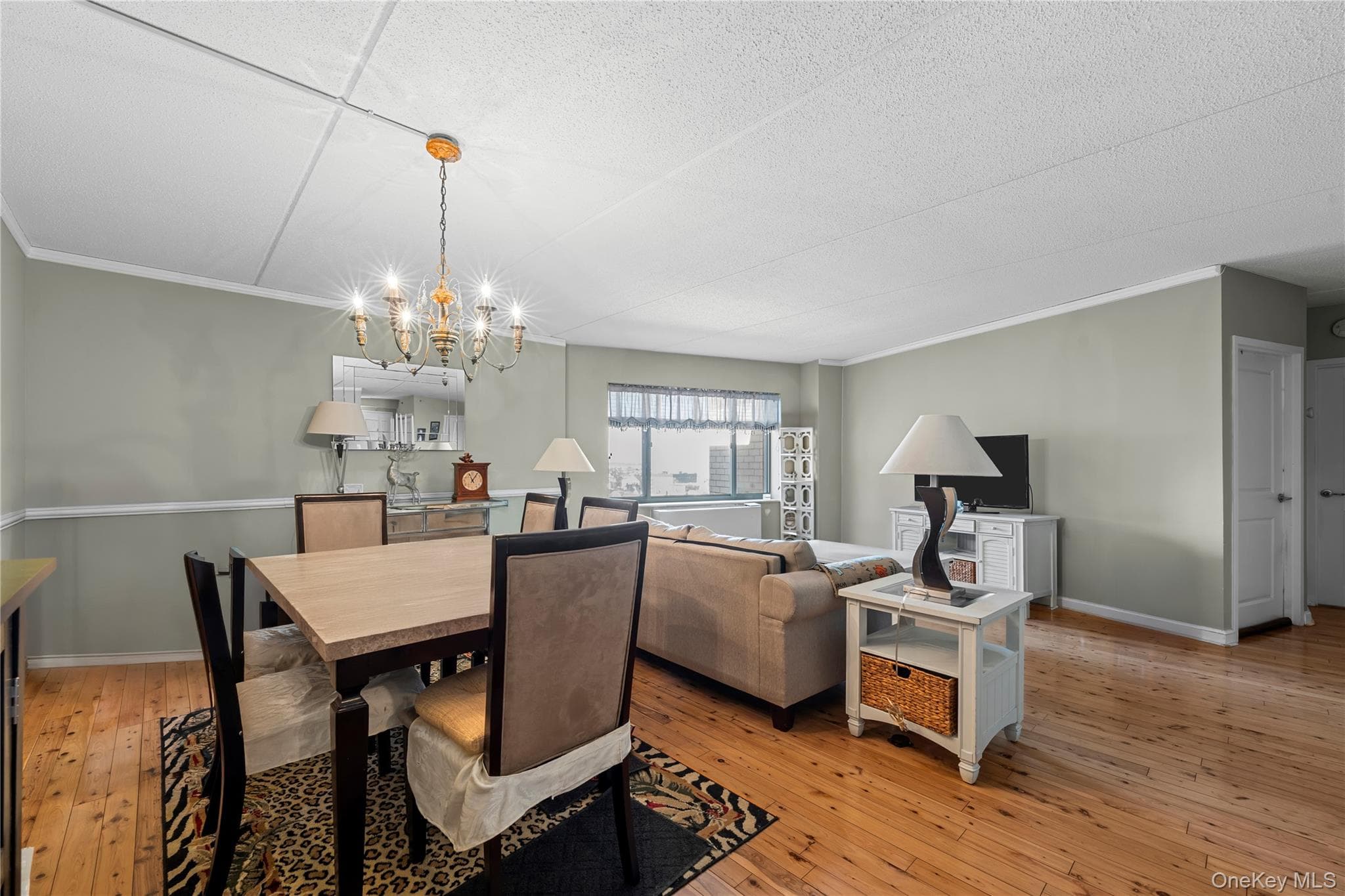 136 Beach 117th Street Unit: UPH1 thumbnail 7