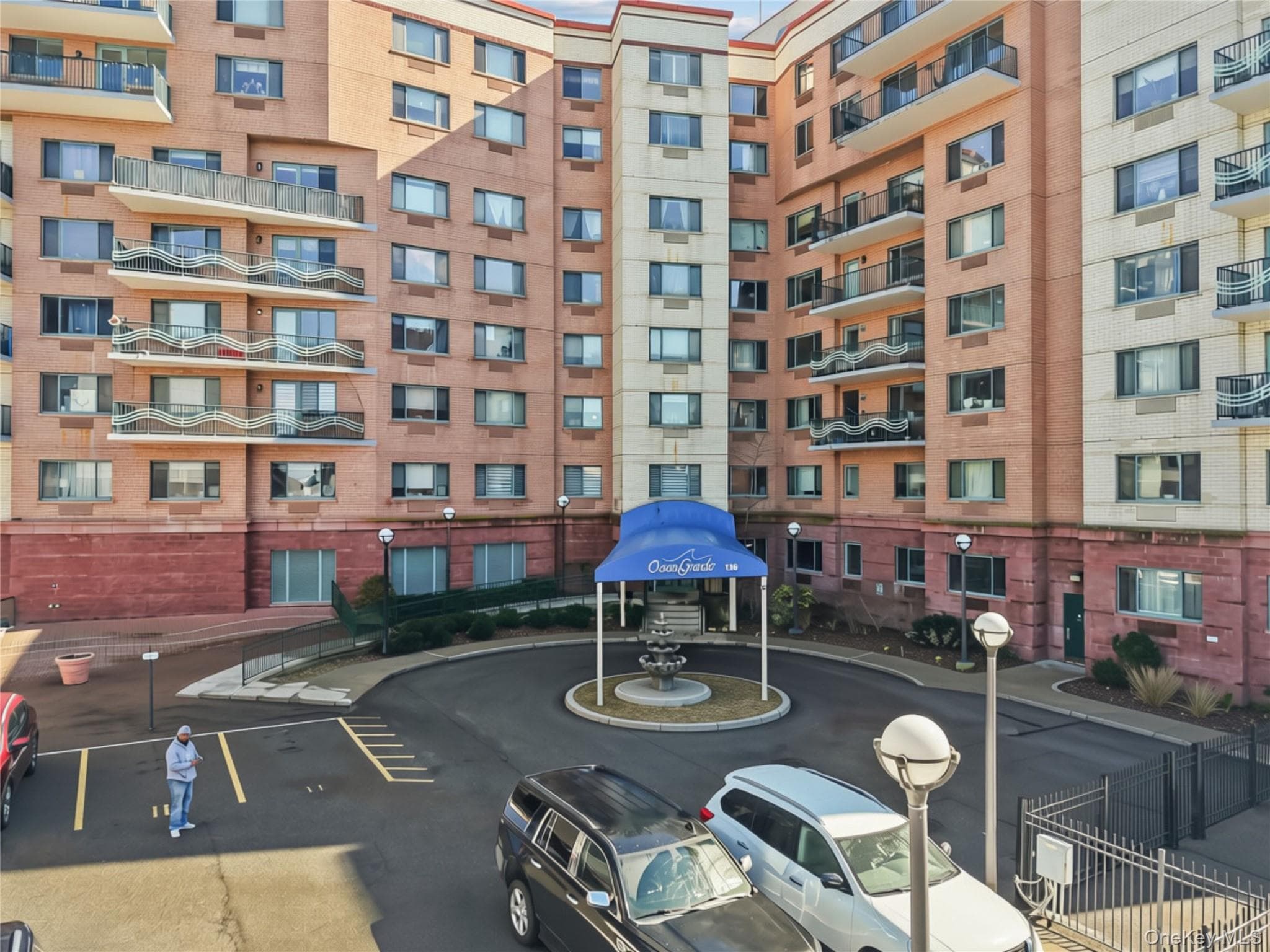 136 Beach 117th Street Unit: UPH1 thumbnail 32
