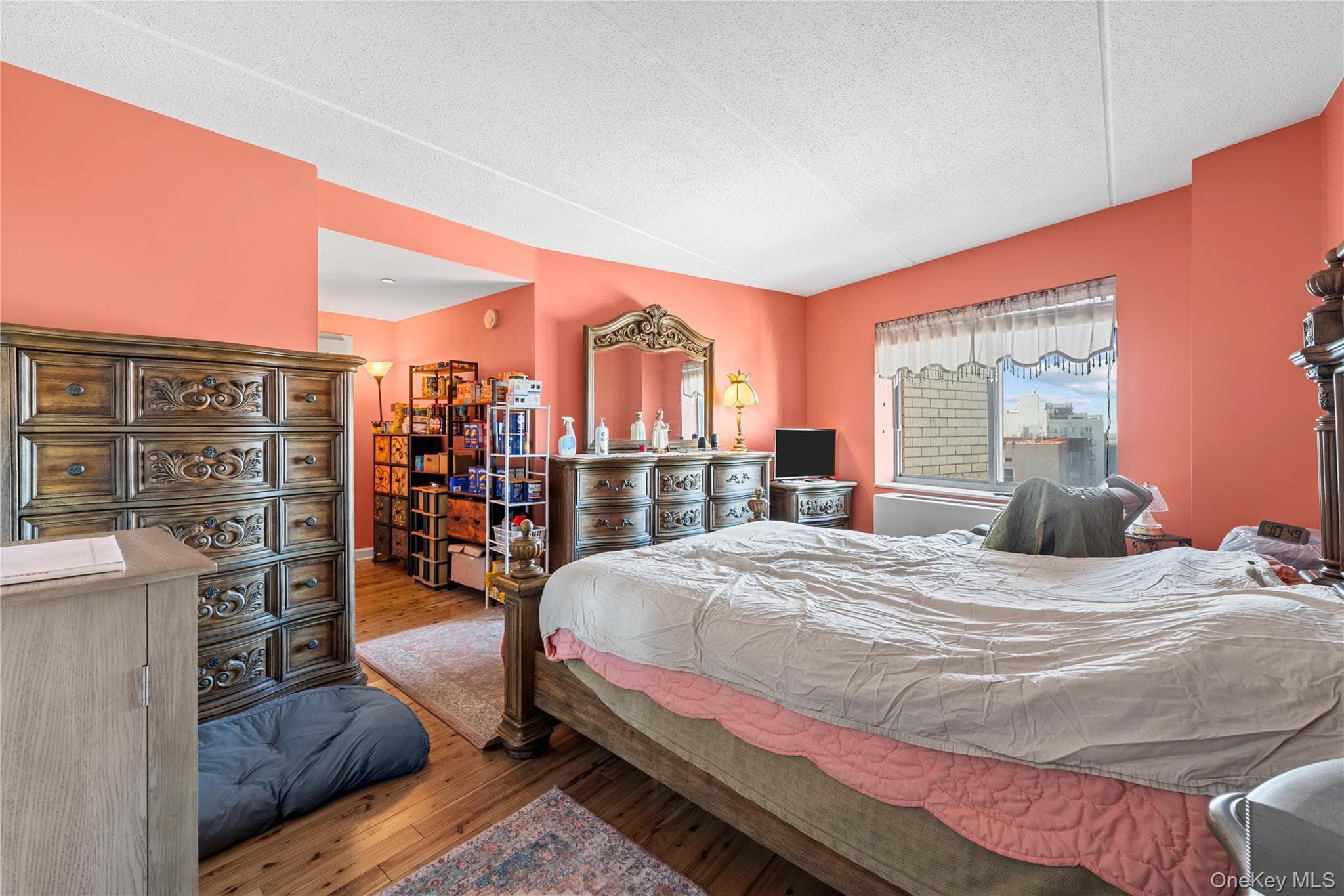 136 Beach 117th Street Unit: UPH1 thumbnail 14