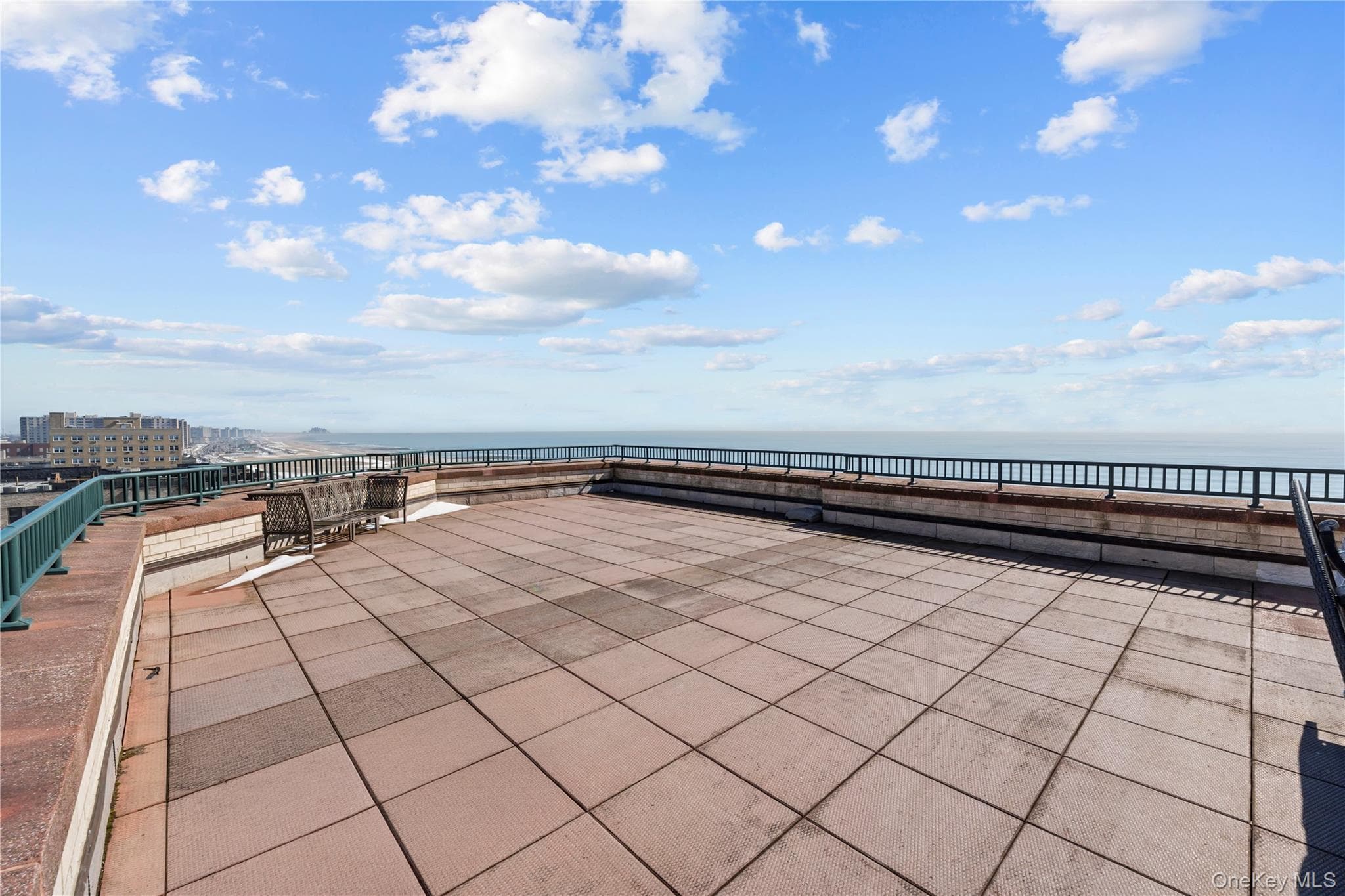 136 Beach 117th Street Unit: UPH1 thumbnail 22