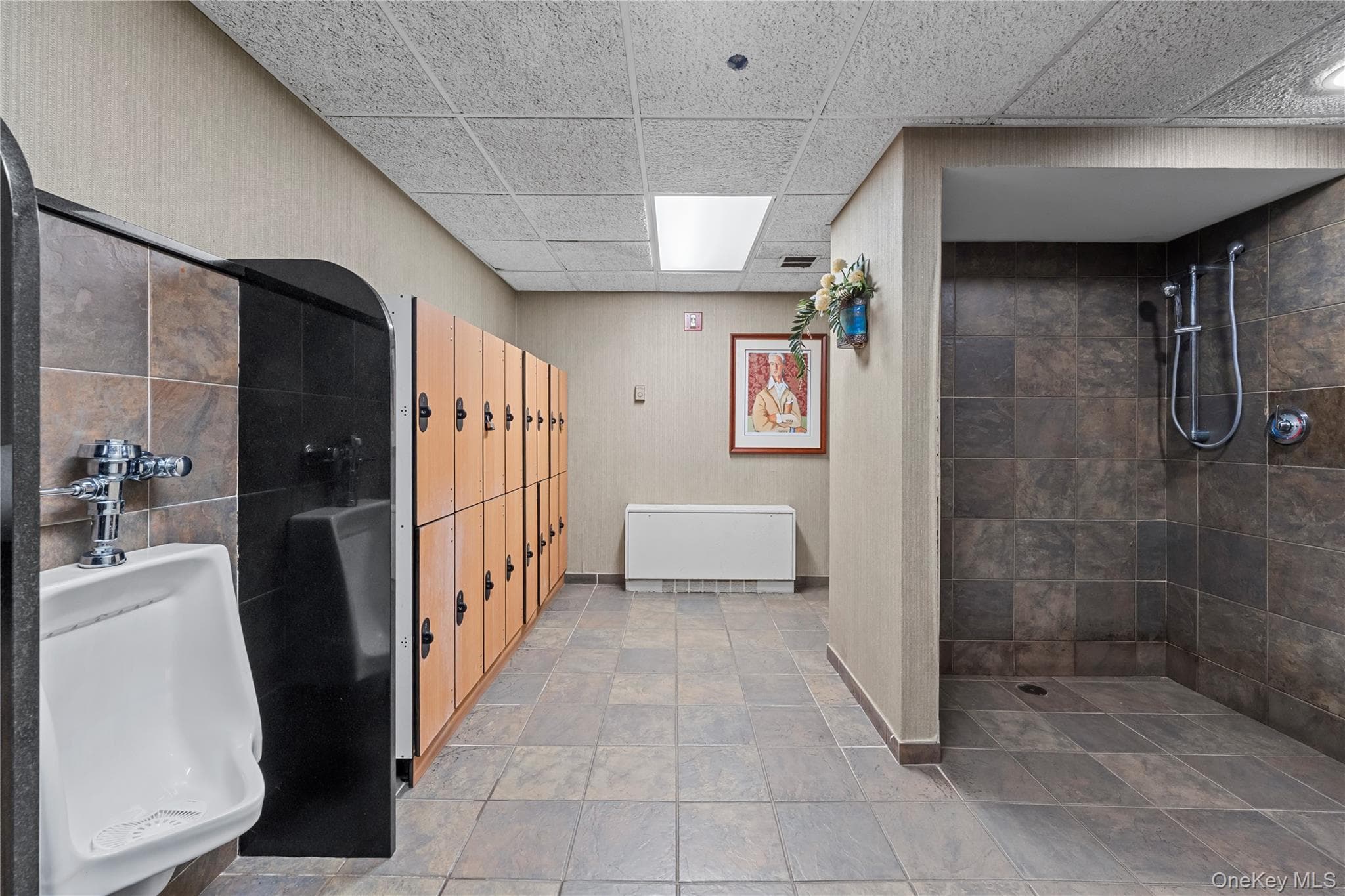 136 Beach 117th Street Unit: UPH1 thumbnail 25