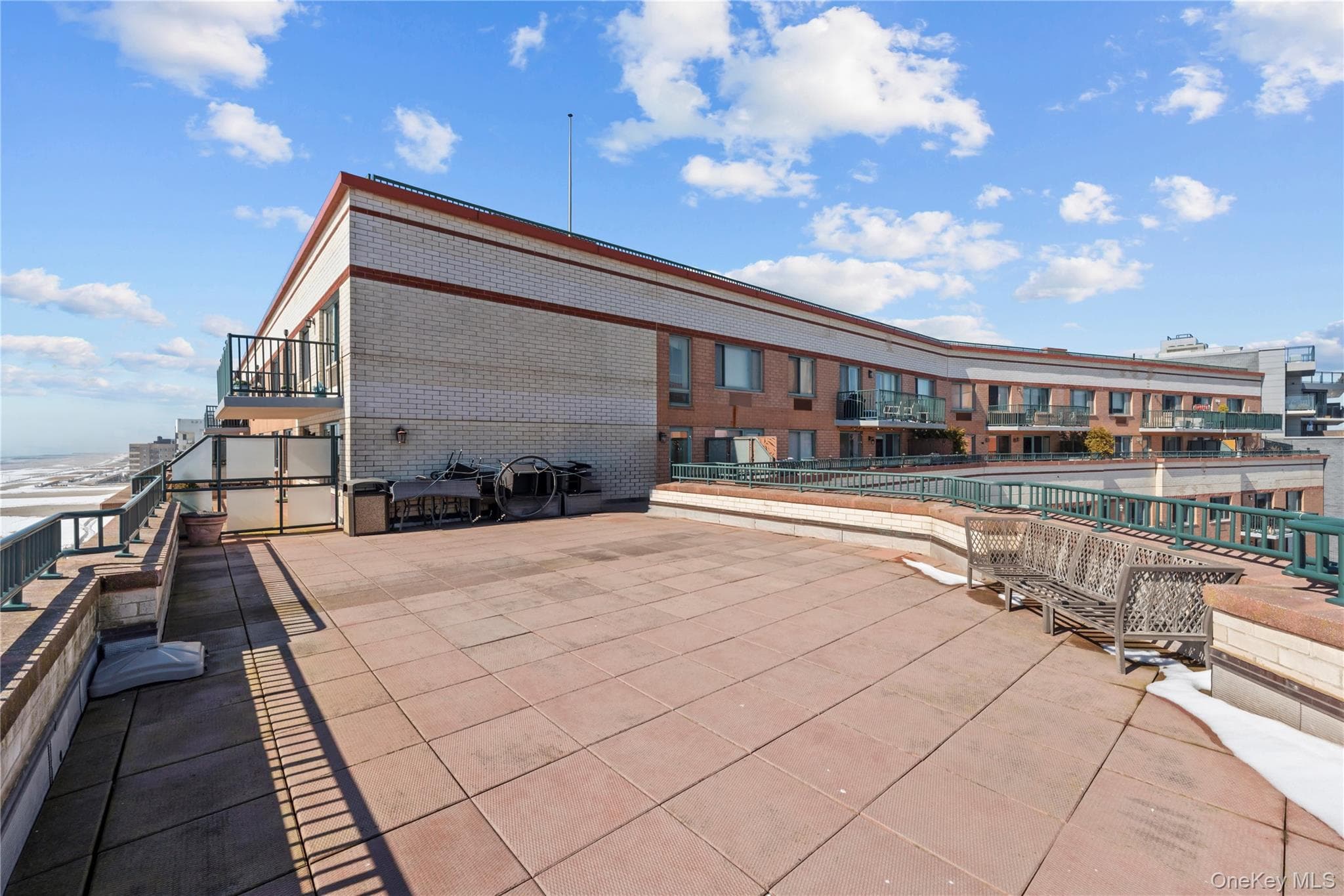 136 Beach 117th Street Unit: UPH1 thumbnail 23