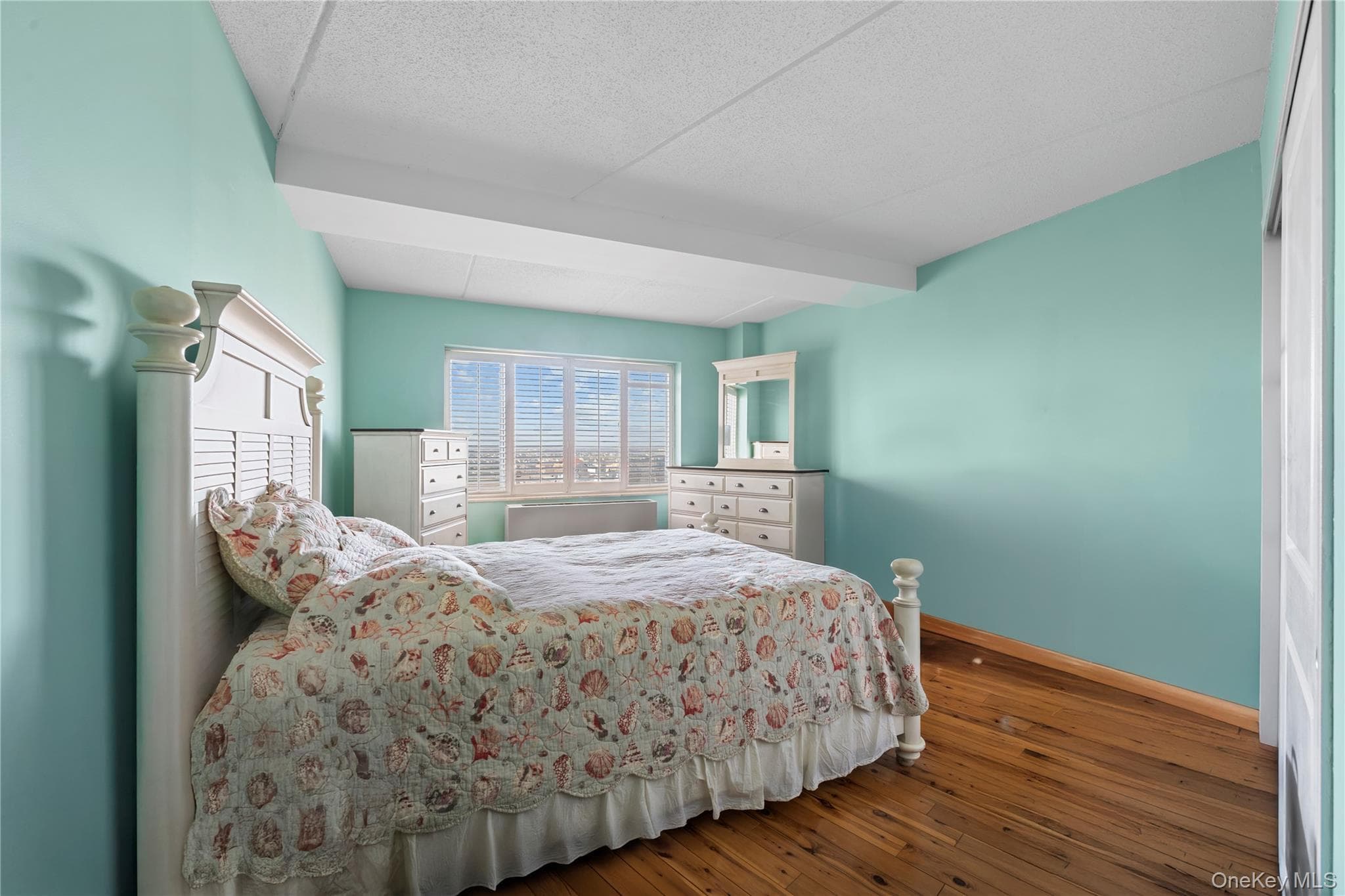 136 Beach 117th Street Unit: UPH1 thumbnail 17