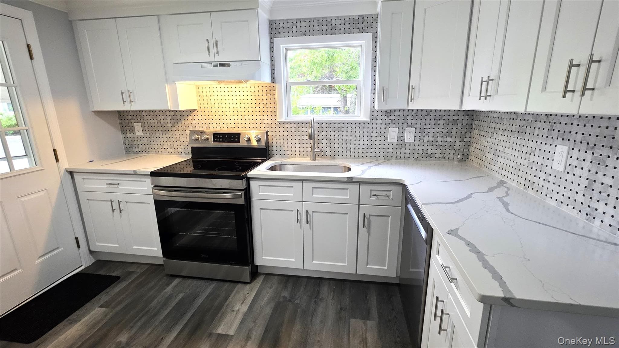 525 Riverleigh Avenue Unit: 27 Birch thumbnail 4