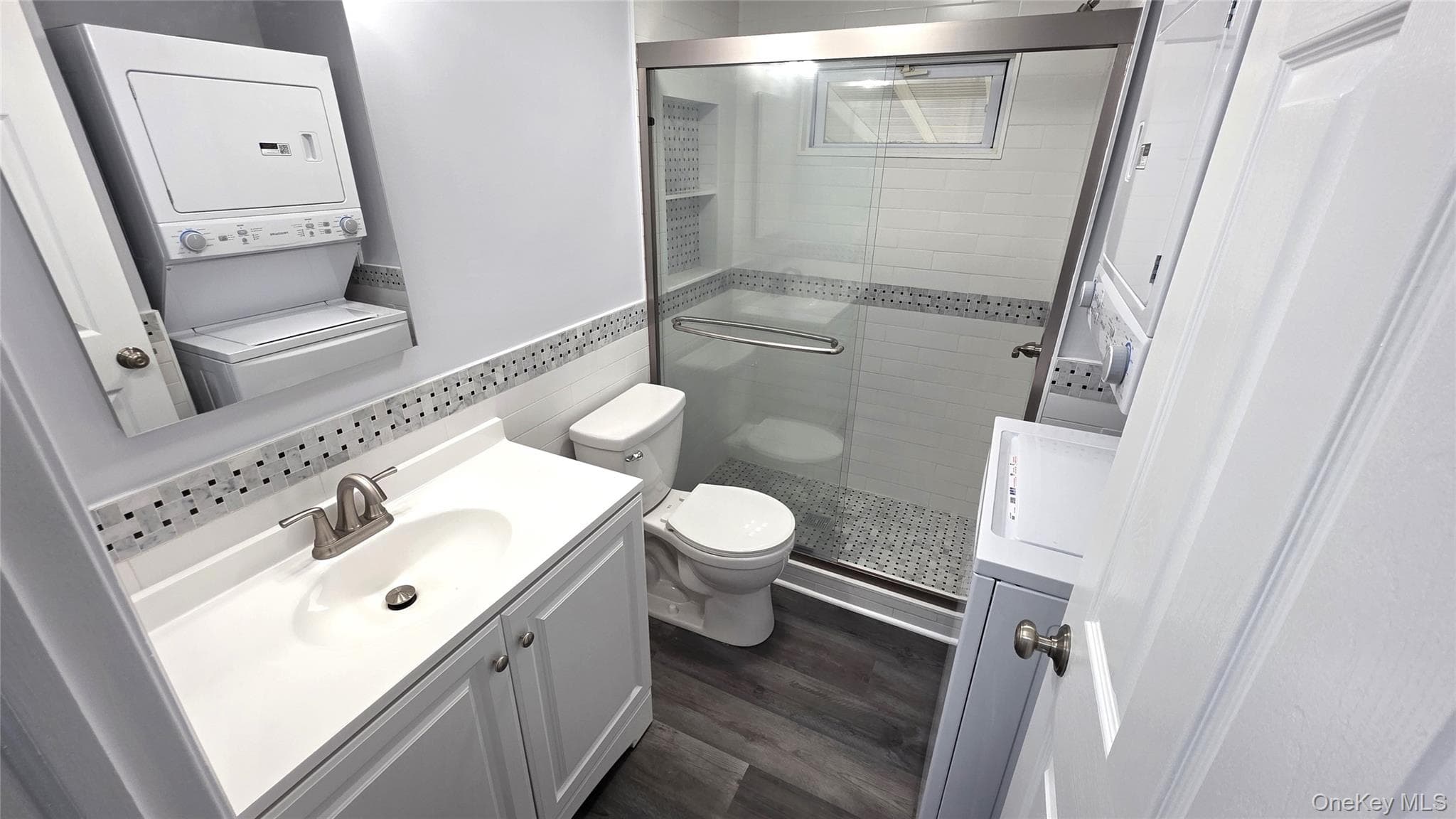 525 Riverleigh Avenue Unit: 27 Birch thumbnail 5