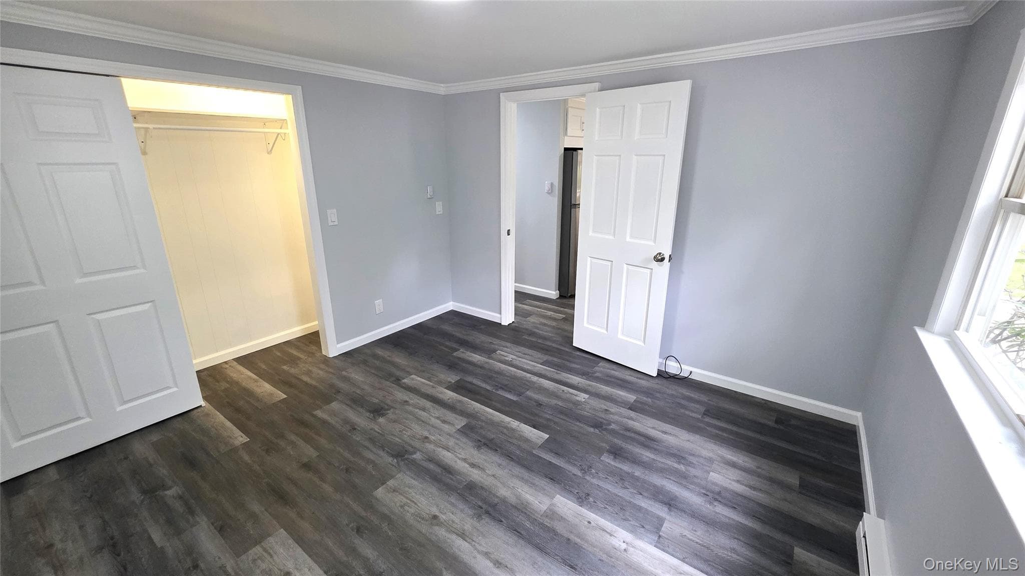 525 Riverleigh Avenue Unit: 27 Birch thumbnail 12